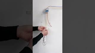 PART 86Electrician wiring Level usage tutorial Easy installationEasy to use [upl. by Hollis312]