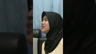 KALAH  Cover by Meydarahma  seko mangan nganti nurut dowone dalan [upl. by Esta708]