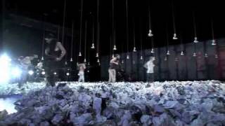 Conny Janssen Danst Trailer ZOUT [upl. by Glorianna]