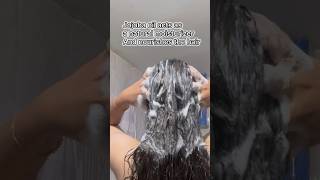 Salon bhalia hair ebe ghare  shopwithyoutube [upl. by Rico]