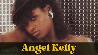 Angel Kelly The Life amp Films of a True Trailblazer [upl. by Milore12]