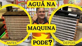 COMO MELHORAR O DESEMPENHO DA SUA MAQUINA POR RAFAEL PAIVA [upl. by Ibrab697]