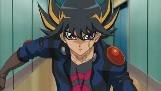 Why Yusei is the best YuGiOh protagonist [upl. by Aztiley691]