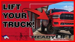 NEED A LIFT trucks trucklife diesel dodge ramtruck ford chevy gmc youtube shortsvideo [upl. by Croom]