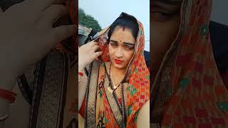 Tune itni budhe aadami se shaadi kyon kar li funny comedy [upl. by Ttebroc159]