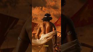 Lord Krishna ❤️Kalki 2898 ad 4k Quality Edit shorts kalki krishna ytshorts trending prabhas [upl. by Maclaine296]