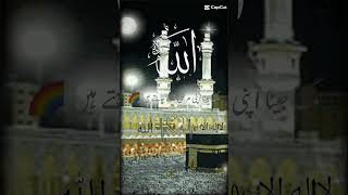 NOLOGY EDITZ Islamic items channel  short islamicfigure islamicprayer [upl. by Micro]