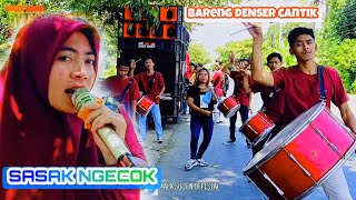 MALA SUJEN 👉👉Tembang terbaik BUGER MANIA INDONESIA [upl. by Caine]