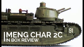 Meng 135 Char 2C Part 1 Review [upl. by Mariejeanne]