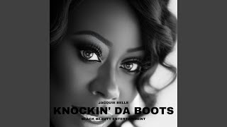 Knockin Da Boots Remix [upl. by Eenobe]