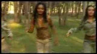 Ethiopian music 02 [upl. by Tabbatha]