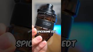 The BEST Fall and Winter Fragrance Ever fragrance cologne spicebomb [upl. by Averil]