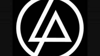 Linkin Park  Faint  Remix [upl. by Aivatal]