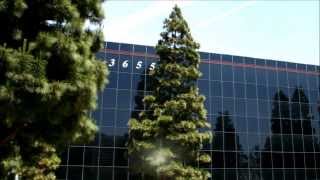 TORRANCE  Executive Suites amp Virtual Offices at 3655 Torrance Blvd Torrance CA [upl. by Wedurn]