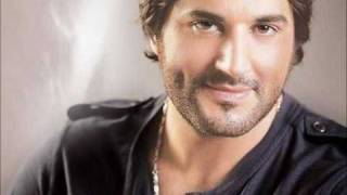 Melhem Zain  Namy 3al Hada [upl. by Shing]