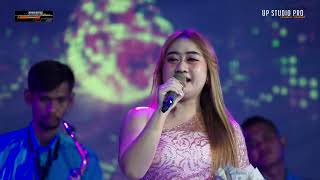 SEISI HATI  ERGIN MUSIC  WARUROYOM  DEPOK  CRB [upl. by Ellenohs]