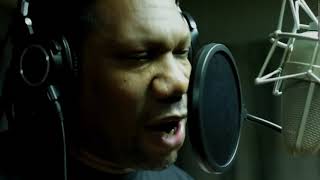 KRS One In The Booth Enrichment Remix [upl. by Notsrik899]