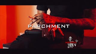 Dancehall Riddim Instrumental 2024 Parchment [upl. by God]