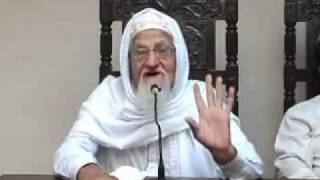 Namaz Kay Mukhtalif Tareeqo Kay Dalail  maulana ishaq urdu [upl. by Metcalf]