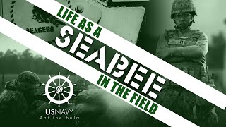 Life As A Seabee Full Documentary 2020 [upl. by Yvonne]