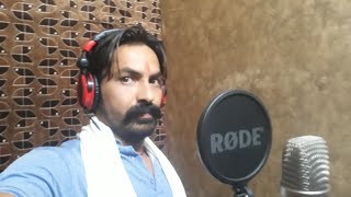 Badi Chand Gurjar YouTube channelbirde Chand Gurjar [upl. by Eednas]