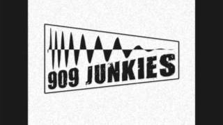 909 Junkies  Uncle Sal [upl. by Ronnholm]