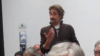 Manifesto per la verità 21 ottobre 2019 Matteo Dominioni MVI 5531 [upl. by Casia]