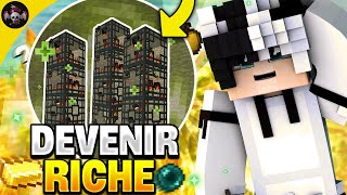 Comment DEVENIR RICHE sur Alkazia V13  PvPMoments Drôles  Erazion [upl. by Burlie589]