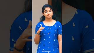 🪄Nenjil Maamazhai💙 Tamil song🥰Nimir Movie 🎥Udhayanidhi Stalin Namitha Pramod🤗DE Beats❤️ Official🥳🪄 [upl. by Htehpaj]