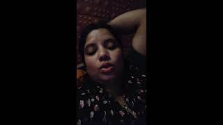 Savita yadav astrologer is live [upl. by Carlen242]