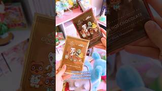 ☕️ There’s Animal Crossing Hot Chocolate animalcrossing acnh nintendo [upl. by Ayela]