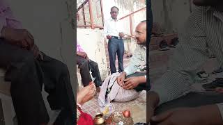 Ravi se Raat hola chhath Geet trending video kelwa ke Patwa per [upl. by Berlauda]