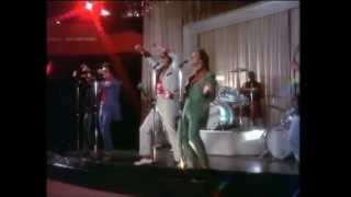 Showaddywaddy  The Party [upl. by Shreve]