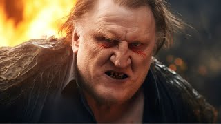 AFFAIRE GERARD DEPARDIEU  LE COMPLEMENT DENQUÊTE TRAFIQUÉ  DE NOUVELLES PREUVES DANS TPMP 🧾 [upl. by Mureil518]