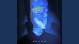 Nocturnal Edit [upl. by Yelknirb518]