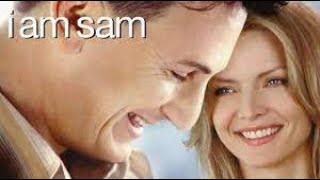 I Am Sam Full Movie Fact in Hindi  Hollywood Movie Story  Sean Penn  Michelle Pfeiffer [upl. by Skipper486]