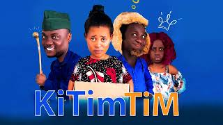 KITIMTIM Episode 13  Season 4  Daa Zuu Pili Zunde Masantula [upl. by Parthen37]