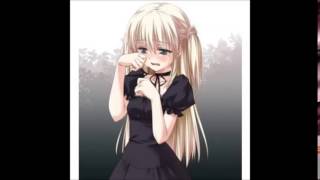 Nightcore  Stop crying your heart out  Leona Lewis [upl. by Arihay]