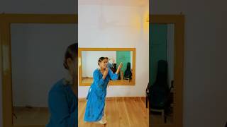 Aaoge jab Tumjabwemetytshort kusha love song bollywood youtubeshorts [upl. by Bigg]