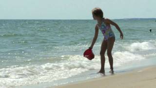 Marthas Vineyard Family Resorts  Winnetu Oceanside Resort [upl. by Ollayos]