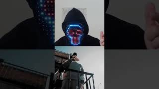 Prot3ct this man Chris Webby  Mischief Night Freeverse Official Video Reaction chriswebby [upl. by Eittak288]