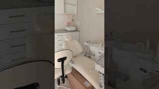 Dental clinic interior design ideas [upl. by Aryc219]