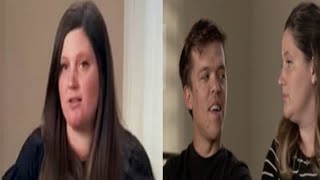 Big news Fans React To Tori Roloff’s ‘Go Shorty’ Post To Zach [upl. by Sairacaz]