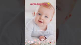 birthday song malayalam 🎙️singar muneer veliyancode Anshad gramama9746346138 [upl. by Eanrahc571]