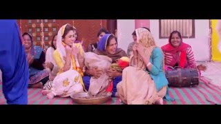 NEW LOHRI SONG  RAJ GHUMAN  HULLE [upl. by Gizela621]