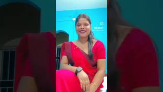 O kakula aha❤️youtube short video ReelsAssamese song🙏 [upl. by Uttasta]