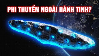 Cách Người Ngoài Hành Tinh Xâm Chiếm Trái Đất Từ Thời Tiền Sử  VTNT Reup [upl. by Yhtuv]