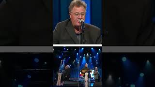 Heartbreaking News for Vince Gill shorts news [upl. by Mccafferty]