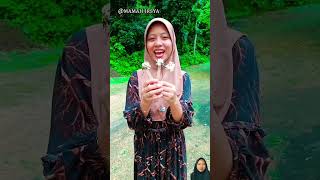 Solusi anak susah makan funny shorts [upl. by Trudi]