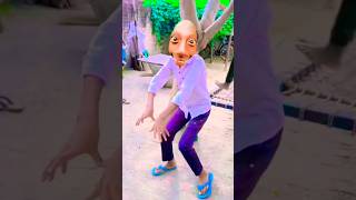 Tenge tenge dance cute baby viral Bhauji ke Laika bhojpuri funny song😈😈 short🤨🤨videos [upl. by Sternlight]